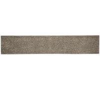 NOCH 58065 HO Scale Retaining Wall Irregular Stones - Measurements Cm 66 X 12.5