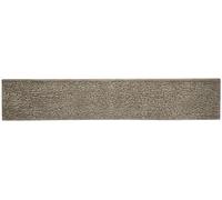 NOCH 58065 HO Scale Retaining Wall Irregular Stones - Measurements Cm 66 X 12.5