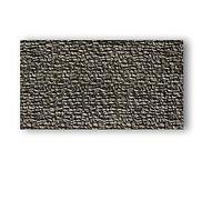 Noch 58250 HO/OO Gauge Quarrystone Wall Hard Foam 23.5 x 12.5cm