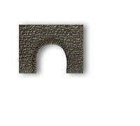 Noch 58300 Underpass Hard Foam Kit