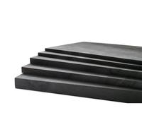 Noch 58301 Hard Foam DIY Slabs (5)
