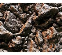 Noch Granite Rock Wall 58470 – Hard Foam 32x16 cm – HO gauge