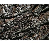 Noch 58480 Rock Plate Stratified Landscape Modelling