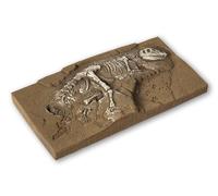 Noch 58614 T Rex Excavation Hard Foam Model HO