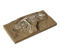 Noch 58614 T Rex Excavation Hard Foam Model HO