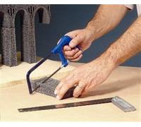 NOCH 58660 Quarrystone Viaduct Hard Foam 37x4.4x24.5cm