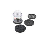 Noch 60127 Noch Gras-Master 4.0 Flock Change Container Set