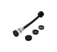 Noch 60128 Noch Gras-Master 4.0 Detail Flocking Set