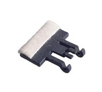 Noch 60157 Track Cleaners Landscape Modelling