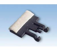 Noch Track Cleaning Pads 60159 for Landscape Modelling (5)