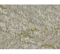 Noch 60305 Wrinkle Rocks “Seiser ALM”