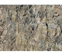 Noch 60309 Knitterfelsen XL Großvenediger, Grey Tones