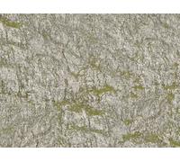 Noch 60311 Seiser Alm Wrinkle Rock XL Sheet 610x345mm