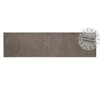 Noch 60312 Cobblestone Structure Road 50x7.5cm