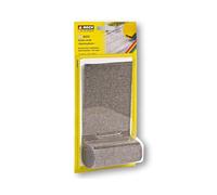 Noch 60312 Cobblestone Structure Road 50x7.5cm