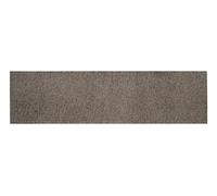 Noch 60312 Cobblestone Structure Road 50x7.5cm