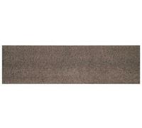 Noch 60322 Roman Paving Structure Road 50x7.5cm
