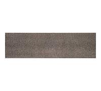 NOCH 60322 Roman Paving Structure Road 50x7.5cm