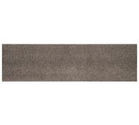 Noch 60322 Roman Paving Structure Road 50x7.5cm