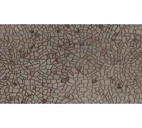Noch 60365 Stone Slabs 3D Structured Walling 28x10cm