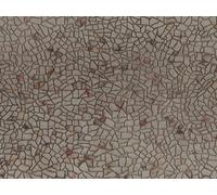Noch 60365 Stone Slabs 3D Structured Walling 28x10cm