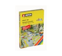 Noch 60521 Traffic Signs (270)