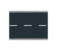 Noch 60706 100 x 6.6 cm Country Road Asphalt Landscape Modelling