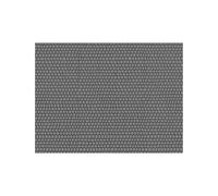 Noch 60724 Cobbled Paved Area 22x14cm (2)