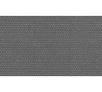 Noch 60724 Cobbled Paved Area 22x14cm (2)