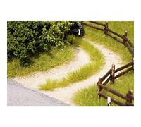 Noch 60823 Terrain Structure Paste Field and Nature Landscape Modelling