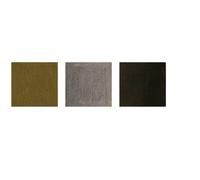 NOCH 60824 Colored Modeling Paste For Creating Asphalt Roads