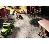 Noch 60824 Industry Terrain Paste (100g)