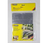 Noch 60833 Landscaping Wire Mesh 100 x 75cm