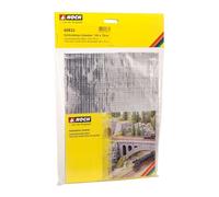 Noch 60833 Landscaping Wire Mesh