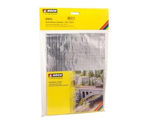 Noch 60833 Landscaping Wire Mesh