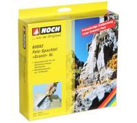 Noch 60882 Rock Compound Granite Landscape Modelling (X-Large)
