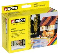 Noch 60920 Compound Landscape Modelling