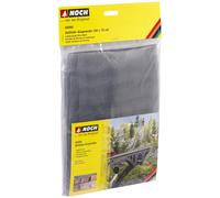 Noch 60990 Landscaping Aluminium Wire Mesh 100x75cm