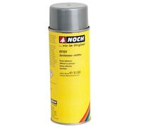 Noch 61151 Spray Adhesive "Haftfix" NEW in original packaging