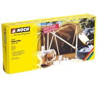Noch 61601 Terra-Form Basic Set Landscape Modelling