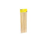 Noch 61650 Wooden Support Pole Landscape Modelling