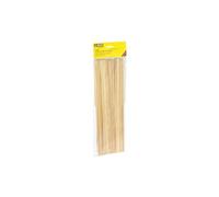 Noch 61650 Wooden Support Pole Landscape Modelling