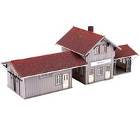 Noch 63001 Amtzell Breakpoint Multi-Coloured