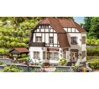 Noch 63712 Winery Hauser-Buhler Landscape Modelling