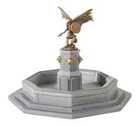 Noch 66455 City Fountain, Various