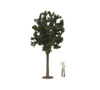 Noch 68032 40 cm High Deciduous Tree Landscape Modelling
