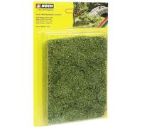 Noch 7311 Professional Bushwork Dark Green Multi-Coloured