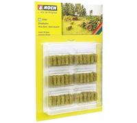 Noch 07461 Hay Bales (36)