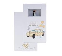 NOCH 99500 Gift Set: Wedding