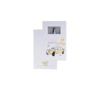 Noch 99500 Wedding (The Happy Couple) Gift Box OO Gauge